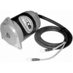 Arco Tilt/trim Motor Yamaha 87-95 Hd #6265. Fixed Price $351.20.