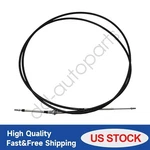 F0R-U1470-00-00 For Yamaha Steering Cable 99-03 LS2000 / 2002 Lx Starboard. Fixed Price $90.00.