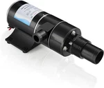 Macerator For Jabsco 18590-290 Pump,. Fixed Price $98.00.