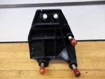 Mercury Outboard 85 Hp Bracket Stop 55805. Fixed Price $15.00.