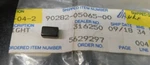 1983-2013 Yamaha TT600 Raptor Grizzly Rhino Straight Key 90282-05065-00. Fixed Price $24.99.