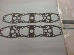 Gasket (2) For Mercury Outboard Motor 27-96278. Fixed Price $17.95.