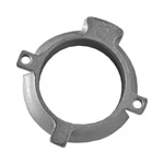 Martyr Anodes CM806105Z Zinc Mercruiser Bearing Carrier Canada Metal. Fixed Price $23.46.