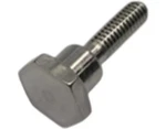 Fits Brp Screw-shoulder 5/16-18 For Ski-doo, Can-am, Sea-doo Pt# 204100124. Fixed Price $62.83.