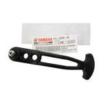 Yamaha Oem Sport Jet Boarding Ladder Latch Band F1C-U5191-00-00. Fixed Price $41.99.