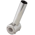 Clamp On Center Rigger. Fixed Price $280.95.