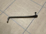 1992 Mercury Force 90HP Steering Link Arm. Fixed Price $50.00.