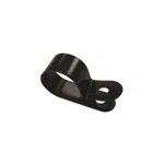 Handi-man Marine 162051 3/8" Cable Clamps 14. Fixed Price $15.75.