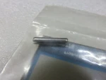 Z11 Genuine Mercury Quicksilver 17-25905 Pin Roll Oem New Factory Boat Parts. Fixed Price $5.83.