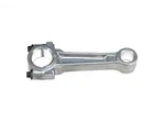 Rotary 6763 Rod Connecting Fits Kohler B1KO14, 510-321. Fixed Price $63.61.