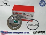 Yamaha Oem 2001-05 Raptor Thermostat W/ O-ring. Fixed Price $45.63.