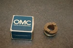 New Genuine Omc Clutch Dog Johnson Evinrude 0305315 Factory Oem Marine. Fixed Price $22.50.