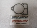 Z5 Genuine Mercury Quicksilver 27-32771 Gasket Oem New Factory Boat Parts. Fixed Price $5.98.