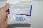 New Genuine Evinrude Johnson Fuel Pump Cap Oem 0329972 Omc (QTY-5). Fixed Price $55.00.