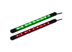 Th Marine LED-52000-DP 6" Flex Strip Bow Light Set. Fixed Price $40.56.