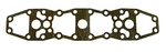 Wsm Mercury / Mariner 135 200 Hp Cyl Head Cover Gasket 505-37, 27-96278. Fixed Price $8.97.