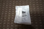 Oem Polaris Carriage Screw 6X16MM. Part# 7520194. Fixed Price $5.00.