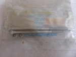 T39 Prestolite Marine 43-389/ESZ-20S Thru Bolt & Nut Kit Oem New Factory Parts. Fixed Price $11.16.