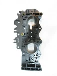 5001055 Evinrude Johnson Ficht Stbd Right Intake Manifold 75-115 Hp. Fixed Price $34.99.