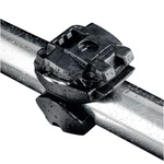 Scanstrut Rokk Mini Rail Mount Rls- 402 Expedited Shipping. Fixed Price $36.66.