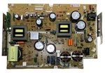 ETX2MM702MF PANASONICNPX702MF-1 Power Supply. Fixed Price $110.99.