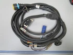 *new Oem* 0720 Mercury Quicksilver Wire Harness Assembly 84-896537A02. Fixed Price $135.00.
