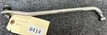 35HP Mercury Steering Link Bar Pn# 48568. Fixed Price $43.58.