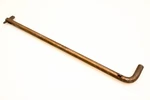 Omc 386499 Cylinder Thrust & Retainer Rod Nos. Fixed Price $28.29.