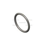 3406947 Multi Purpose Ring For Cummins. Fixed Price $62.94.