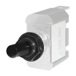 Blue Sea 4138 Boot Toggle Switch Black. Fixed Price $7.84.