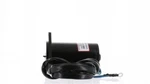Arco Starting & Charging Trim Motor New Yam 115-200 Hp 6265. Fixed Price $340.99.