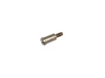 Mercury Quicksilver/chrysler Shift Interlock Swivel F85026. Fixed Price $11.95.
