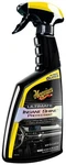 Meguiars G220216 Ultimate Insane Shine Protectant Spray 16OZ. Fixed Price $21.75.