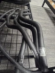 Mercury Marine / Mercruiser New Oem Hose, 32-865247. Fixed Price $45.99.