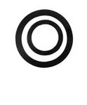 Perko 0493DP999R Rubber Gasket Kit. Fixed Price $45.11.