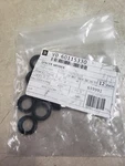 60115330 Washer Spacer For Volvo. Fixed Price $24.95.