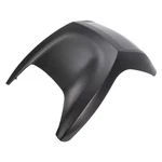 Cowling Top Air Dam Cap 897529T For Mercury 4-STROKE 75/ 90/ 100/ 115HP. Fixed Price $106.00.