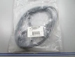 *new Oem* 0810 Mercury Quicksilver Smart Craft Harness 84-883459A1. Fixed Price $10.00.