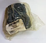 Mercruiser Quicksilver Oem Exhaust Bellows For 3-4" 70981A3 Nos. Fixed Price $25.00.