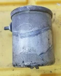 1976 Chrysler 75 Hp Choke Solenoid FK654924 F85924. Fixed Price $29.99.