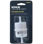 Rotary 2405013S1 Parts 20CARDED Oem Fuel Fi. Fixed Price $37.09.