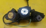 1996 Yamaha 200 Hp Oem Relay Assy 6E5-81950-01-00 6E5-8195A-01-00. Fixed Price $49.99.