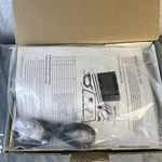New Mercury Oem Vessel View 703 Display 000-13710-001 Vv. Fixed Price $1699.99.