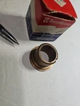 Genuine Johnson Evinrude Front Gear Bearing 0303380 Nos Oem OMC2. Fixed Price $20.00.