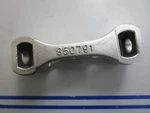 *new Oem* 0820 Mercury Quicksilver Coupling 850791T. Fixed Price $50.65.