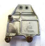 Mercury Stop Bracket 55805. Fixed Price $10.00.
