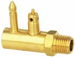 Sierra International 18-8077-1 Fuel Connector. Fixed Price $24.49.