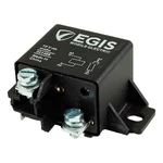 Egis Relay 12V, 75A 901488 Upc 850035199503. Fixed Price $34.23.