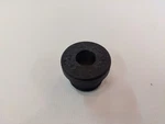 Genuine Oem Mercury Marine Quicksilver 86360 Vibration Mount Bushing 41024. Fixed Price $8.00.
