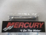G2B Genuine Mercury Quicksilver 10-885526 75 Screw Oem New Factory Boat Parts. Fixed Price $6.91.